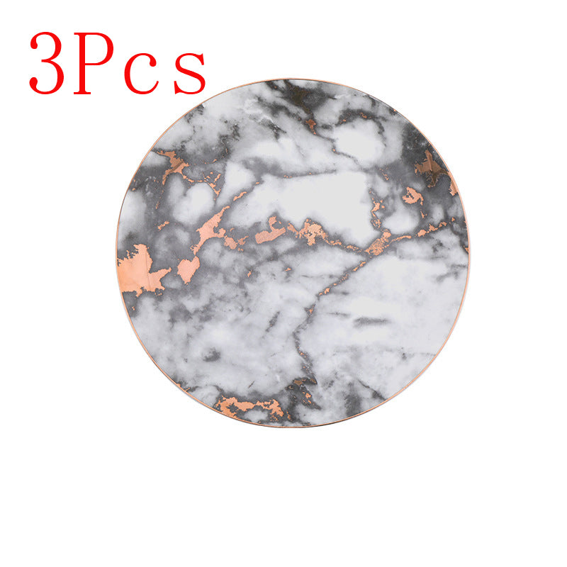 6d838361f4b24589dc43dc8e34c6b7bc