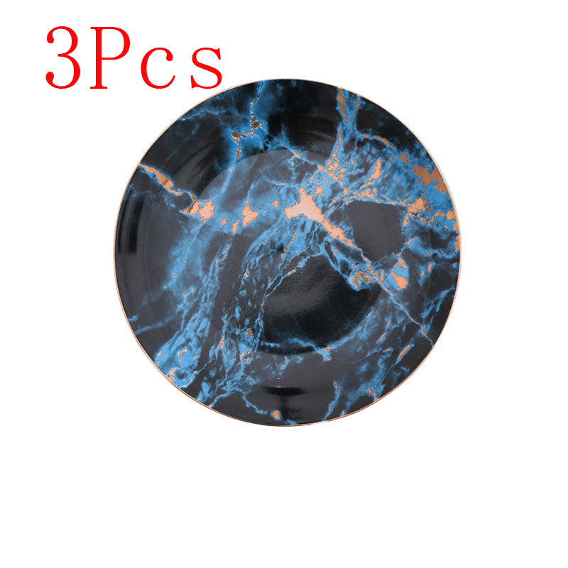 ef4dce44f99f703594a4be9e79c49f34