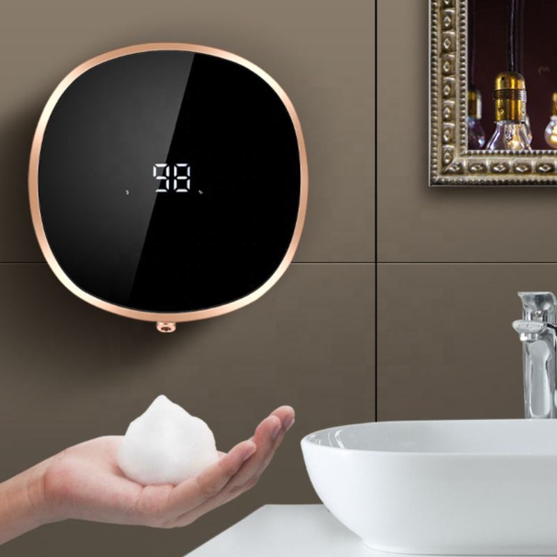 aa56eab96f2d9d38b711b0aa8c3f21fe