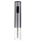 ce4026adb50195de79127034b9892c76
