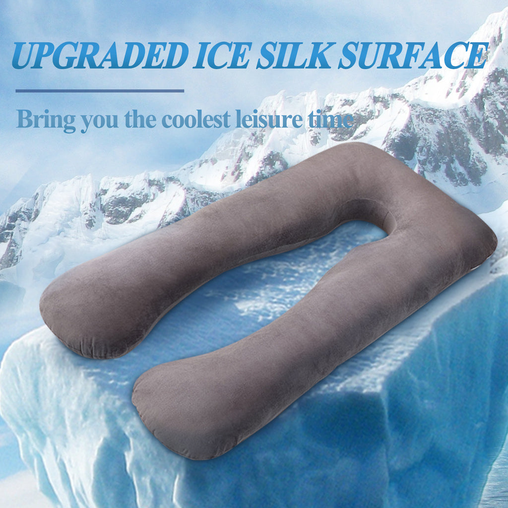 6677ea012ad28961fc54607965e23489