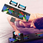 9b9ce9d3a8ec7985107f2e45c10b1f9e