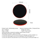 1b6aabbabc9ef3f1363aca3310e9d203