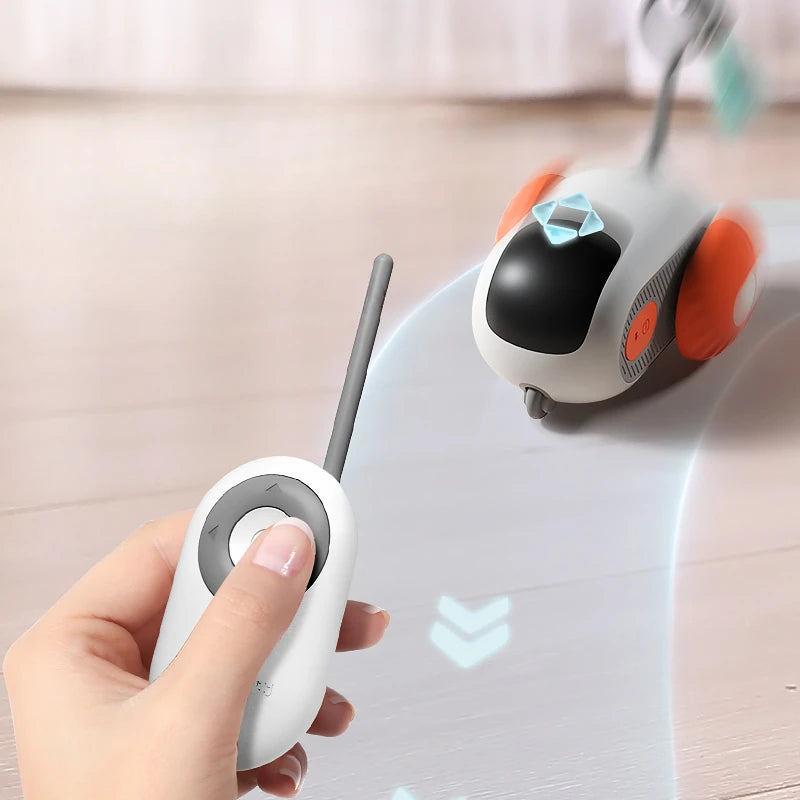 80bd7ecca21ef4e895baba366553f101