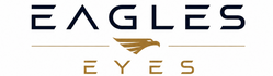 Eagles Eyes - Home